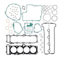 Athena 06-15 Yamaha FZ1 Fazer (Abs 1000 Top End Gasket Kit