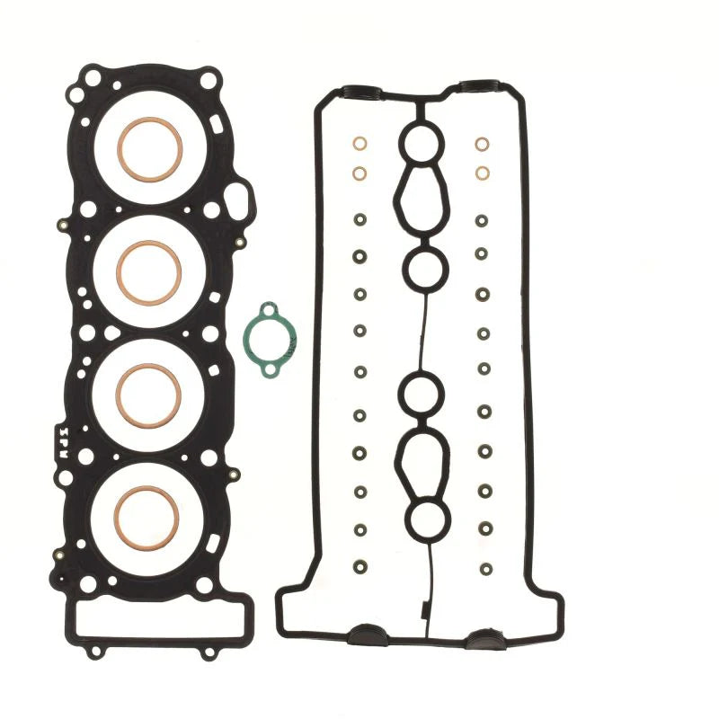 Athena auto part