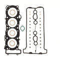 Athena 06-15 Yamaha FZ1 Fazer (Abs 1000 Top End Gasket Kit