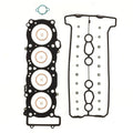Athena 06-15 Yamaha FZ1 Fazer (Abs 1000 Top End Gasket Kit