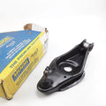 CONTROL ARM W/ BALL JOINT