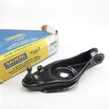 CONTROL ARM W/ BALL JOINT