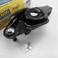 CONTROL ARM W/ BALL JOINT