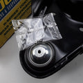CONTROL ARM W/ BALL JOINT
