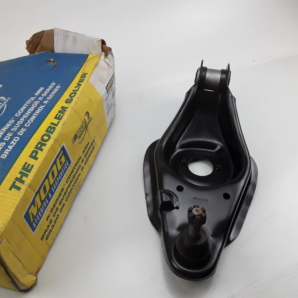 CONTROL ARM W/ BALL JOINT