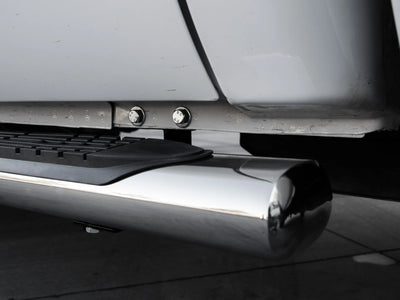 2005-2020 NISSAN FRONTIER - KING CA