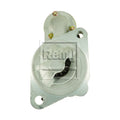 REMY auto part detail