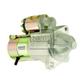 REMY auto part