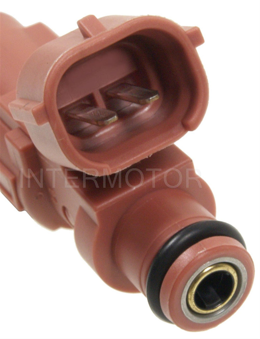 FUEL INJECTOR MFI