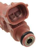 FUEL INJECTOR MFI