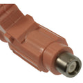 FUEL INJECTOR MFI