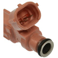 FUEL INJECTOR MFI