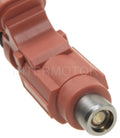 FUEL INJECTOR MFI