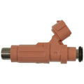 FUEL INJECTOR MFI