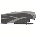 ADCO auto part