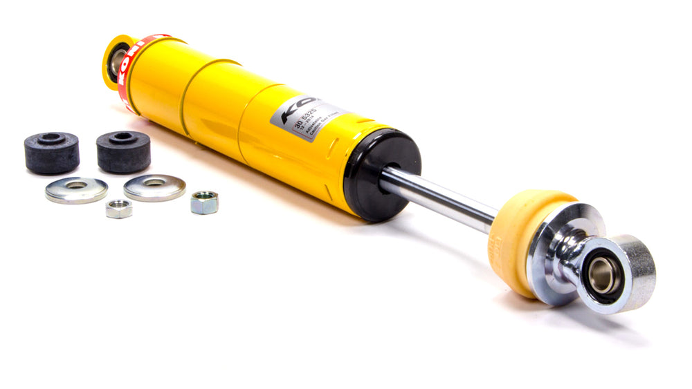 Koni 30 Series 7in Body Low Gas Shock