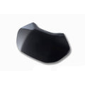 Revel carbon auto part