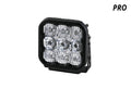 Diode Dynamics auto part