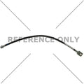OE Plus Brake Kit 4 Wheel