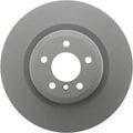 OE Plus Brake Kit 4 Wheel
