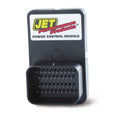 CONTRL MODULE DODGE/JEEP