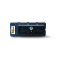 ~(1.6 lbs. 7X7X2)~ Power Control Module