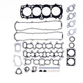 Cometic Gasket auto part close-up
