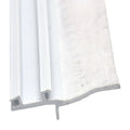 AP Products auto part