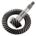 ~(13.3 lbs. 15X11X5)~ Gm 10Bl 7.5 AND7.625 R/P 4.10X Mgp