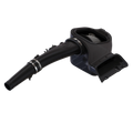 S&B Filters cold air intake