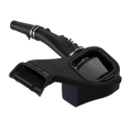 S&B Filters cold air intake