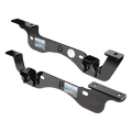 WESBAR auto part