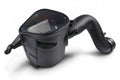 S&B Filters cold air intake