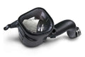 S&B Filters cold air intake detail