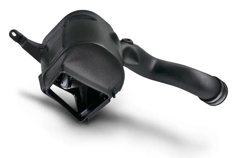S&B Filters cold air intake