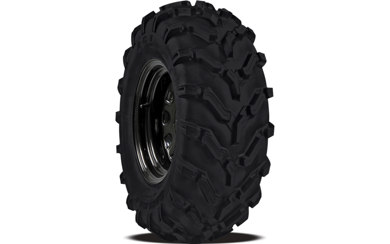 AT25X11.00R12 3S A.C.T TL
