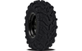 CARLSTAR auto part