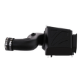 S&B Filters cold air intake