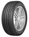 235/65R18 106V GL CV G058