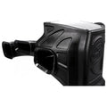 Cold Air Intake For 15-16 Chevrolet Colorado GMC Canyon 3.6L V6 Dry Dry Extendable White S&B