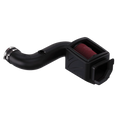 S&B Filters cold air intake