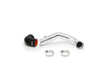 Mishimoto 2016+ Chevrolet Camaro 2.0T/2013+ Cadillac ATS Cold-Side Intercooler Pipe Kit - Polished