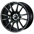 Weds Sport auto part