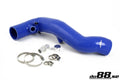 do88 blue auto part