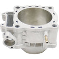 Cylinder Works auto part close-up