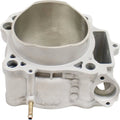 Cylinder Works auto part detail