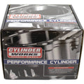 Cylinder Works auto part installed view