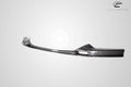 2014-2021 BMW 2 Series F22 F23 Carbon Creations GTF Front Lip Under Spoiler - 1 Piece