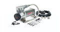 VIAIR 425C PLATINUM (GEN 2) - 42500