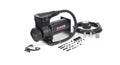 VIAIR 425C PLATINUM (GEN 2) - 42500